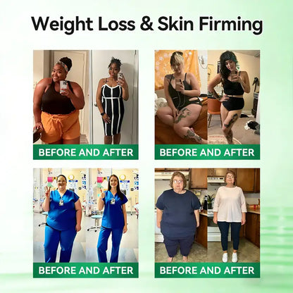 𝐎𝐟𝐟𝐢𝐜𝐢𝐚𝐥 𝐔𝐒 𝐒𝐭𝐨𝐫𝐞 🇺🇸  | 👩‍⚕️👩‍⚕️👩‍⚕️ 𝐆𝐞𝐞𝐋𝐞𝐦𝐨𝐧® Moringa · Berberine × NAD+ 𝟏𝟎-𝐢𝐧-𝟏 𝐀𝐝𝐯𝐚𝐧𝐜𝐞𝐝 𝐍𝐚𝐧𝐨 𝐌𝐢𝐜𝐫𝐨𝐧𝐞𝐞𝐝𝐥𝐞 𝐏𝐚𝐭𝐜𝐡 — 𝐎𝐧𝐜𝐞 𝐃𝐚𝐢𝐥𝐲, 𝐕𝐢𝐬𝐢𝐛𝐥𝐞 𝐑𝐞𝐬𝐮𝐥𝐭𝐬 𝐢𝐧 𝟕 𝐃𝐚𝐲𝐬