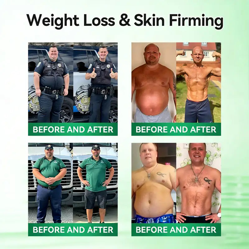 𝐎𝐟𝐟𝐢𝐜𝐢𝐚𝐥 𝐔𝐒 𝐒𝐭𝐨𝐫𝐞 🇺🇸  | 👩‍⚕️👩‍⚕️👩‍⚕️ 𝐆𝐞𝐞𝐋𝐞𝐦𝐨𝐧® Moringa · Berberine × NAD+ 𝟏𝟎-𝐢𝐧-𝟏 𝐀𝐝𝐯𝐚𝐧𝐜𝐞𝐝 𝐍𝐚𝐧𝐨 𝐌𝐢𝐜𝐫𝐨𝐧𝐞𝐞𝐝𝐥𝐞 𝐏𝐚𝐭𝐜𝐡 — 𝐎𝐧𝐜𝐞 𝐃𝐚𝐢𝐥𝐲, 𝐕𝐢𝐬𝐢𝐛𝐥𝐞 𝐑𝐞𝐬𝐮𝐥𝐭𝐬 𝐢𝐧 𝟕 𝐃𝐚𝐲𝐬