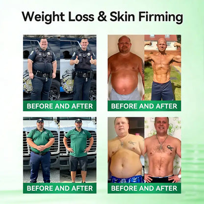 𝐎𝐟𝐟𝐢𝐜𝐢𝐚𝐥 𝐔𝐒 𝐒𝐭𝐨𝐫𝐞 🇺🇸  | 👩‍⚕️👩‍⚕️👩‍⚕️ 𝐆𝐞𝐞𝐋𝐞𝐦𝐨𝐧® Moringa · Berberine × NAD+ 𝟏𝟎-𝐢𝐧-𝟏 𝐀𝐝𝐯𝐚𝐧𝐜𝐞𝐝 𝐍𝐚𝐧𝐨 𝐌𝐢𝐜𝐫𝐨𝐧𝐞𝐞𝐝𝐥𝐞 𝐏𝐚𝐭𝐜𝐡 — 𝐎𝐧𝐜𝐞 𝐃𝐚𝐢𝐥𝐲, 𝐕𝐢𝐬𝐢𝐛𝐥𝐞 𝐑𝐞𝐬𝐮𝐥𝐭𝐬 𝐢𝐧 𝟕 𝐃𝐚𝐲𝐬