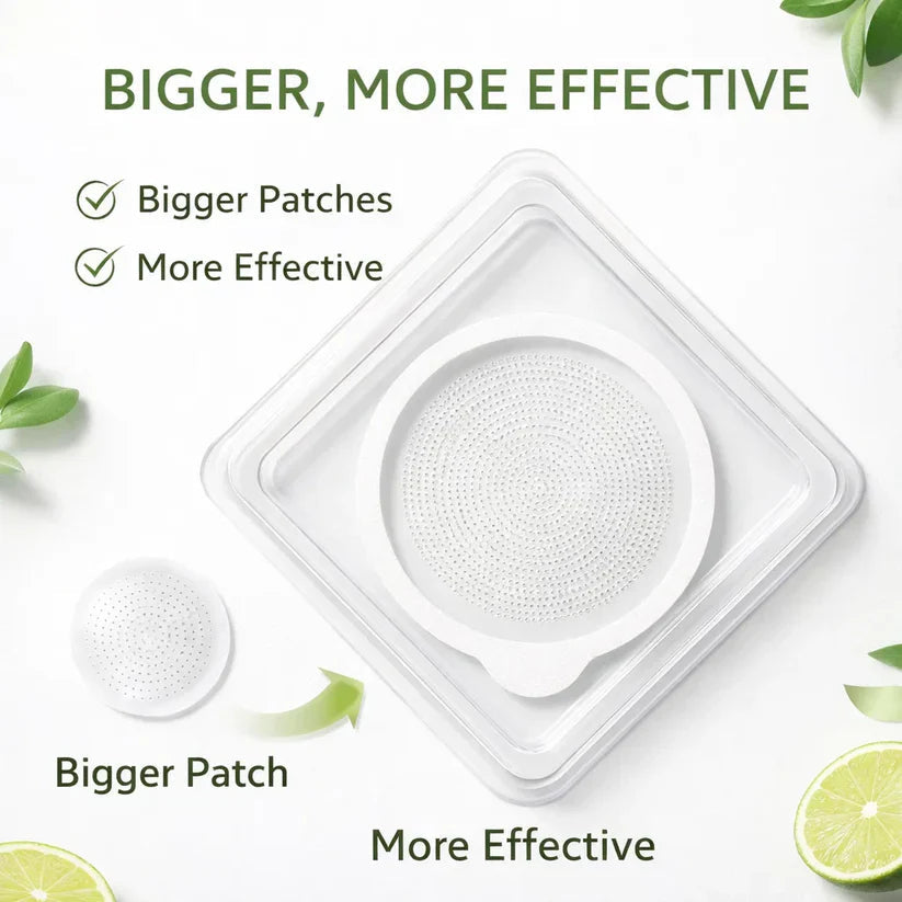 𝐎𝐟𝐟𝐢𝐜𝐢𝐚𝐥 𝐔𝐒 𝐒𝐭𝐨𝐫𝐞 🇺🇸  | 👩‍⚕️👩‍⚕️👩‍⚕️ 𝐆𝐞𝐞𝐋𝐞𝐦𝐨𝐧® Moringa · Berberine × NAD+ 𝟏𝟎-𝐢𝐧-𝟏 𝐀𝐝𝐯𝐚𝐧𝐜𝐞𝐝 𝐍𝐚𝐧𝐨 𝐌𝐢𝐜𝐫𝐨𝐧𝐞𝐞𝐝𝐥𝐞 𝐏𝐚𝐭𝐜𝐡 — 𝐎𝐧𝐜𝐞 𝐃𝐚𝐢𝐥𝐲, 𝐕𝐢𝐬𝐢𝐛𝐥𝐞 𝐑𝐞𝐬𝐮𝐥𝐭𝐬 𝐢𝐧 𝟕 𝐃𝐚𝐲𝐬