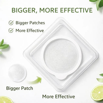 𝐎𝐟𝐟𝐢𝐜𝐢𝐚𝐥 𝐔𝐒 𝐒𝐭𝐨𝐫𝐞 🇺🇸  | 👩‍⚕️👩‍⚕️👩‍⚕️ 𝐆𝐞𝐞𝐋𝐞𝐦𝐨𝐧® Moringa · Berberine × NAD+ 𝟏𝟎-𝐢𝐧-𝟏 𝐀𝐝𝐯𝐚𝐧𝐜𝐞𝐝 𝐍𝐚𝐧𝐨 𝐌𝐢𝐜𝐫𝐨𝐧𝐞𝐞𝐝𝐥𝐞 𝐏𝐚𝐭𝐜𝐡 — 𝐎𝐧𝐜𝐞 𝐃𝐚𝐢𝐥𝐲, 𝐕𝐢𝐬𝐢𝐛𝐥𝐞 𝐑𝐞𝐬𝐮𝐥𝐭𝐬 𝐢𝐧 𝟕 𝐃𝐚𝐲𝐬