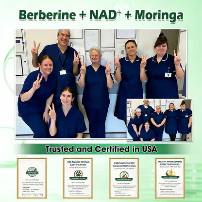 𝐎𝐟𝐟𝐢𝐜𝐢𝐚𝐥 𝐔𝐒 𝐒𝐭𝐨𝐫𝐞 🇺🇸  | 👩‍⚕️👩‍⚕️👩‍⚕️ 𝐆𝐞𝐞𝐋𝐞𝐦𝐨𝐧® Moringa · Berberine × NAD+ 𝟏𝟎-𝐢𝐧-𝟏 𝐀𝐝𝐯𝐚𝐧𝐜𝐞𝐝 𝐍𝐚𝐧𝐨 𝐌𝐢𝐜𝐫𝐨𝐧𝐞𝐞𝐝𝐥𝐞 𝐏𝐚𝐭𝐜𝐡 — 𝐎𝐧𝐜𝐞 𝐃𝐚𝐢𝐥𝐲, 𝐕𝐢𝐬𝐢𝐛𝐥𝐞 𝐑𝐞𝐬𝐮𝐥𝐭𝐬 𝐢𝐧 𝟕 𝐃𝐚𝐲𝐬