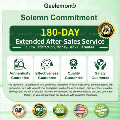 𝐎𝐟𝐟𝐢𝐜𝐢𝐚𝐥 𝐔𝐒 𝐒𝐭𝐨𝐫𝐞 🇺🇸  | 👩‍⚕️👩‍⚕️👩‍⚕️ 𝐆𝐞𝐞𝐋𝐞𝐦𝐨𝐧® Moringa · Berberine × NAD+ 𝟏𝟎-𝐢𝐧-𝟏 𝐀𝐝𝐯𝐚𝐧𝐜𝐞𝐝 𝐍𝐚𝐧𝐨 𝐌𝐢𝐜𝐫𝐨𝐧𝐞𝐞𝐝𝐥𝐞 𝐏𝐚𝐭𝐜𝐡 — 𝐎𝐧𝐜𝐞 𝐃𝐚𝐢𝐥𝐲, 𝐕𝐢𝐬𝐢𝐛𝐥𝐞 𝐑𝐞𝐬𝐮𝐥𝐭𝐬 𝐢𝐧 𝟕 𝐃𝐚𝐲𝐬