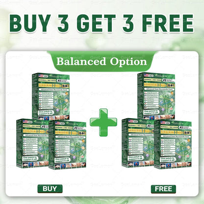 𝐎𝐟𝐟𝐢𝐜𝐢𝐚𝐥 𝐔𝐒 𝐒𝐭𝐨𝐫𝐞 🇺🇸  | 👩‍⚕️👩‍⚕️👩‍⚕️ 𝐆𝐞𝐞𝐋𝐞𝐦𝐨𝐧® Moringa · Berberine × NAD+ 𝟏𝟎-𝐢𝐧-𝟏 𝐀𝐝𝐯𝐚𝐧𝐜𝐞𝐝 𝐍𝐚𝐧𝐨 𝐌𝐢𝐜𝐫𝐨𝐧𝐞𝐞𝐝𝐥𝐞 𝐏𝐚𝐭𝐜𝐡 — 𝐎𝐧𝐜𝐞 𝐃𝐚𝐢𝐥𝐲, 𝐕𝐢𝐬𝐢𝐛𝐥𝐞 𝐑𝐞𝐬𝐮𝐥𝐭𝐬 𝐢𝐧 𝟕 𝐃𝐚𝐲𝐬