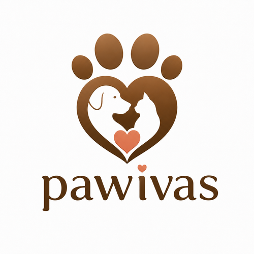 PAWIVAS