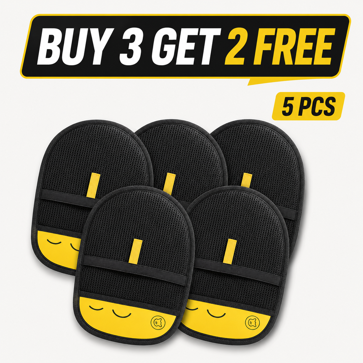 Gloves