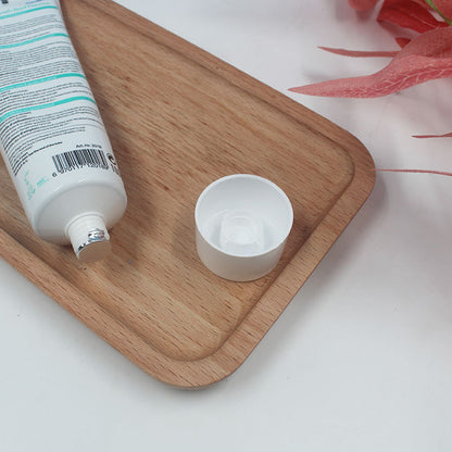 Pet Oral Care Toothpaste