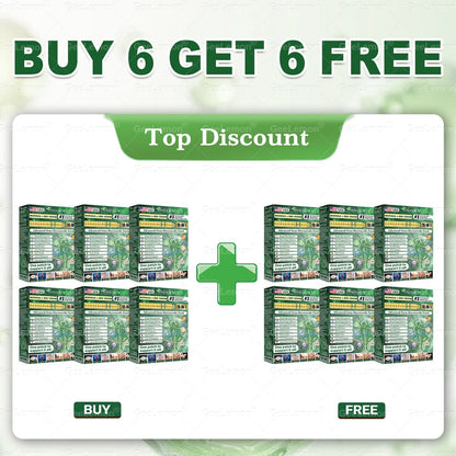 𝐎𝐟𝐟𝐢𝐜𝐢𝐚𝐥 𝐔𝐒 𝐒𝐭𝐨𝐫𝐞 🇺🇸  | 👩‍⚕️👩‍⚕️👩‍⚕️ 𝐆𝐞𝐞𝐋𝐞𝐦𝐨𝐧® Moringa · Berberine × NAD+ 𝟏𝟎-𝐢𝐧-𝟏 𝐀𝐝𝐯𝐚𝐧𝐜𝐞𝐝 𝐍𝐚𝐧𝐨 𝐌𝐢𝐜𝐫𝐨𝐧𝐞𝐞𝐝𝐥𝐞 𝐏𝐚𝐭𝐜𝐡 — 𝐎𝐧𝐜𝐞 𝐃𝐚𝐢𝐥𝐲, 𝐕𝐢𝐬𝐢𝐛𝐥𝐞 𝐑𝐞𝐬𝐮𝐥𝐭𝐬 𝐢𝐧 𝟕 𝐃𝐚𝐲𝐬