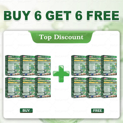 𝐎𝐟𝐟𝐢𝐜𝐢𝐚𝐥 𝐔𝐒 𝐒𝐭𝐨𝐫𝐞 🇺🇸  | 👩‍⚕️👩‍⚕️👩‍⚕️ 𝐆𝐞𝐞𝐋𝐞𝐦𝐨𝐧® Moringa · Berberine × NAD+ 𝟏𝟎-𝐢𝐧-𝟏 𝐀𝐝𝐯𝐚𝐧𝐜𝐞𝐝 𝐍𝐚𝐧𝐨 𝐌𝐢𝐜𝐫𝐨𝐧𝐞𝐞𝐝𝐥𝐞 𝐏𝐚𝐭𝐜𝐡 — 𝐎𝐧𝐜𝐞 𝐃𝐚𝐢𝐥𝐲, 𝐕𝐢𝐬𝐢𝐛𝐥𝐞 𝐑𝐞𝐬𝐮𝐥𝐭𝐬 𝐢𝐧 𝟕 𝐃𝐚𝐲𝐬