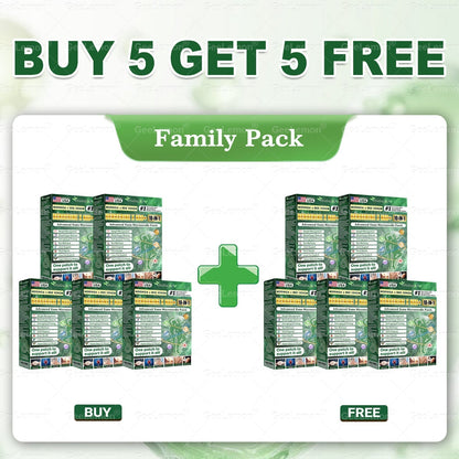 𝐎𝐟𝐟𝐢𝐜𝐢𝐚𝐥 𝐔𝐒 𝐒𝐭𝐨𝐫𝐞 🇺🇸  | 👩‍⚕️👩‍⚕️👩‍⚕️ 𝐆𝐞𝐞𝐋𝐞𝐦𝐨𝐧® Moringa · Berberine × NAD+ 𝟏𝟎-𝐢𝐧-𝟏 𝐀𝐝𝐯𝐚𝐧𝐜𝐞𝐝 𝐍𝐚𝐧𝐨 𝐌𝐢𝐜𝐫𝐨𝐧𝐞𝐞𝐝𝐥𝐞 𝐏𝐚𝐭𝐜𝐡 — 𝐎𝐧𝐜𝐞 𝐃𝐚𝐢𝐥𝐲, 𝐕𝐢𝐬𝐢𝐛𝐥𝐞 𝐑𝐞𝐬𝐮𝐥𝐭𝐬 𝐢𝐧 𝟕 𝐃𝐚𝐲𝐬